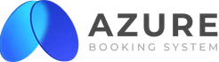 Azure Booking