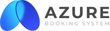 Azure Booking