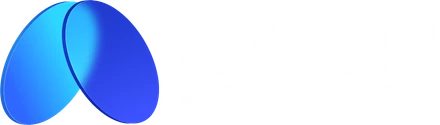 Azure Booking